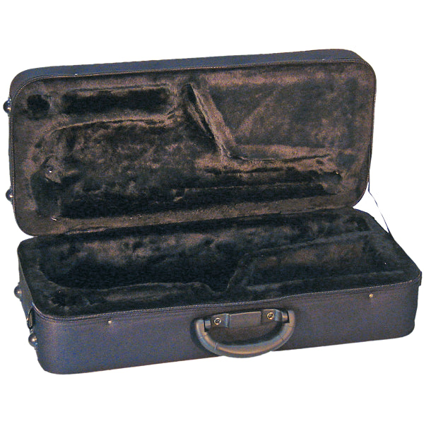 Xtreme BWA985 Alto Sax Case