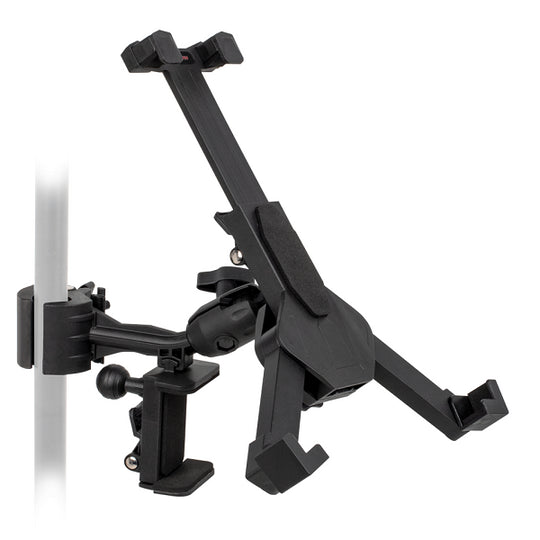 Xtreme AP30 Tablet Holder