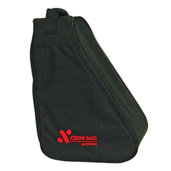 Xtreme CTB50 Bongo Bag