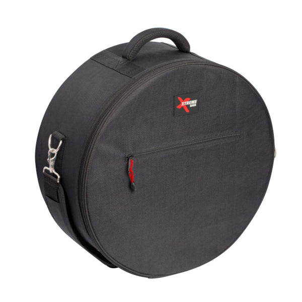 Xtreme DA61407 Multi-Size Heavy Duty Snare Bag
