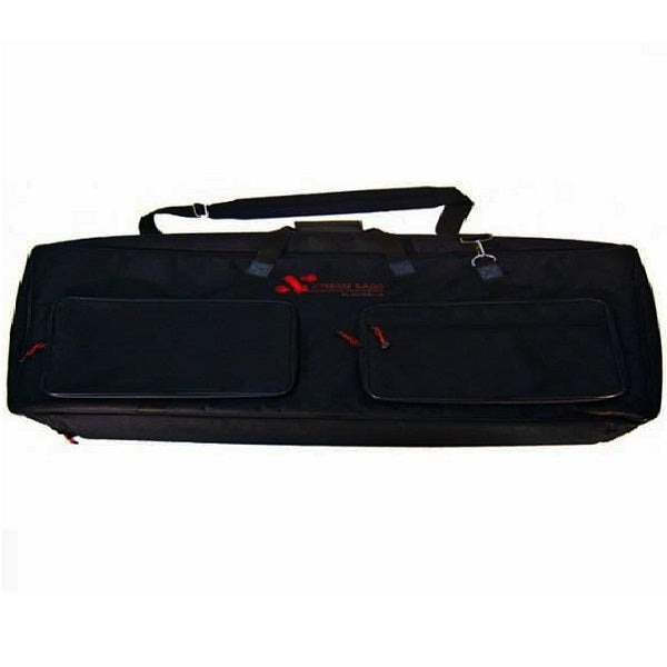 Xtreme KEY16 Keyboard Gig Bag