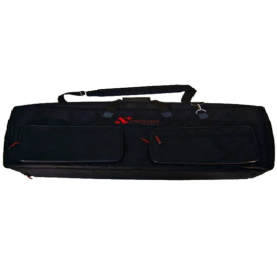 Xtreme KEY18 Keyboard Gig Bag