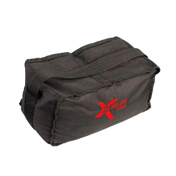 Xtreme Sand Bag - Large