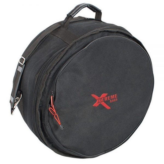 Xtreme DA530 Snare Bag - 10" x 5"