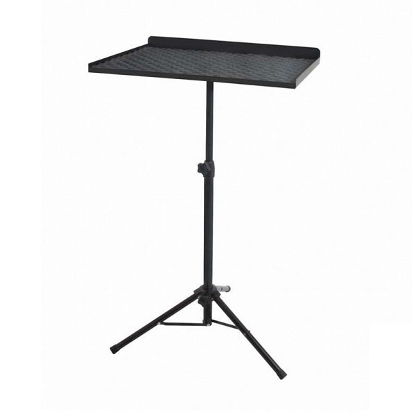 Xtreme Heavy Duty Percussion Table