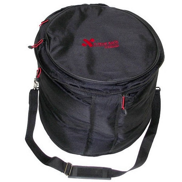 Xtreme DA546 Tom Bag - 16" x 12"-14"