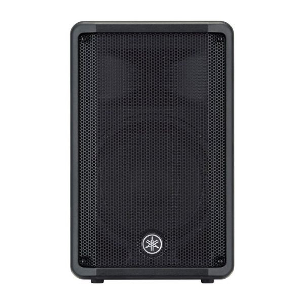 Yamaha CBR10 10-Inch Passive Speaker