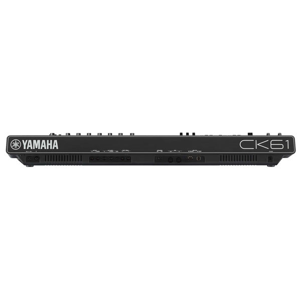 Yamaha CK61