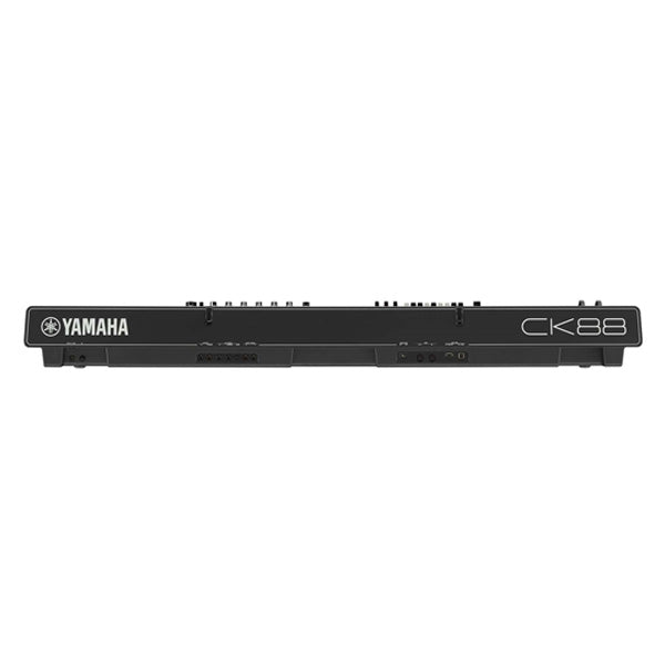 Yamaha CK88