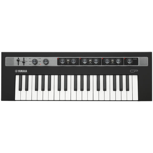 Yamaha Reface CP