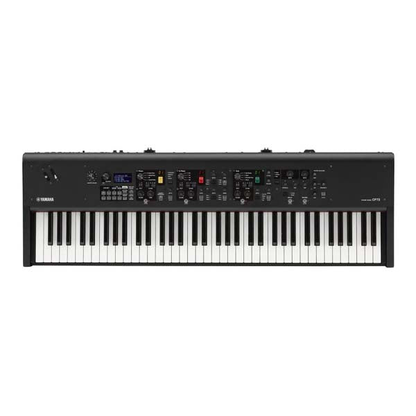 Yamaha CP73