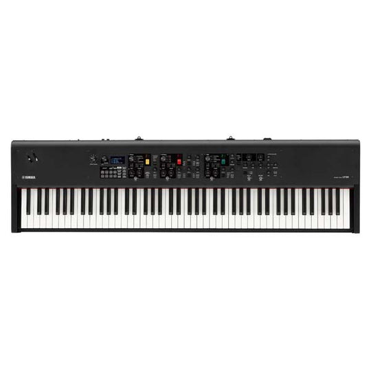 Yamaha CP88
