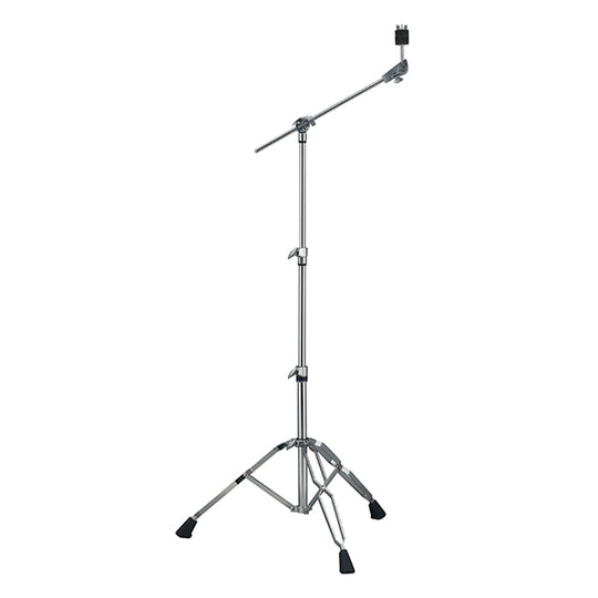 Yamaha CS865 Cymbal Stand