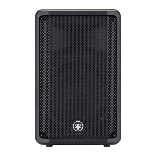 Yamaha DBR10 10-Inch Powered Speaker