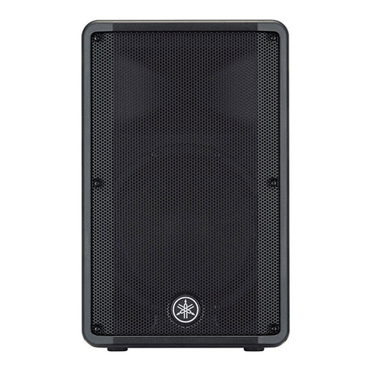 Yamaha DBR12 12-Inch Powered Speaker