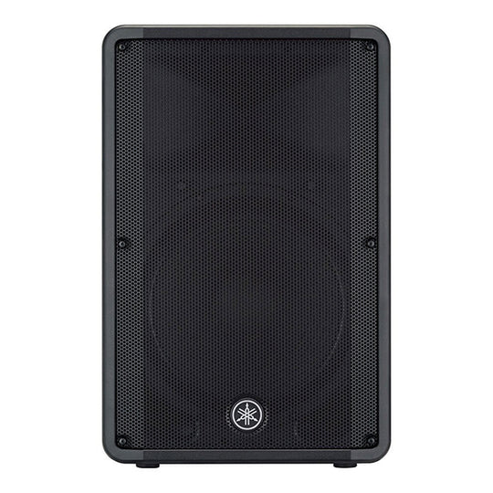 Yamaha DBR15 15-Inch Powered Speaker