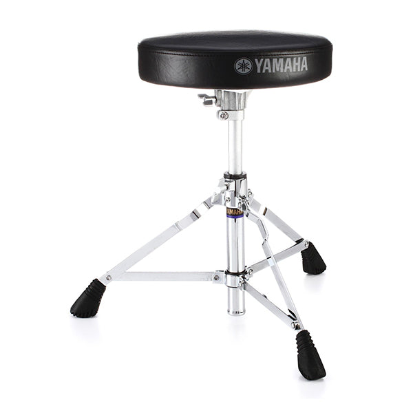 Yamaha DS550 Drum Throne