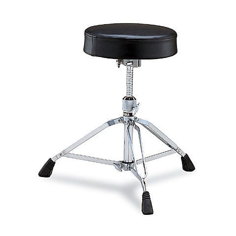 Yamaha DS840 Drum Throne