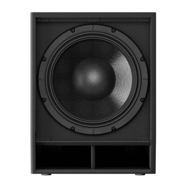 Yamaha DXS15XLF Subwoofer