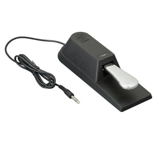Yamaha FC4A Sustain Pedal