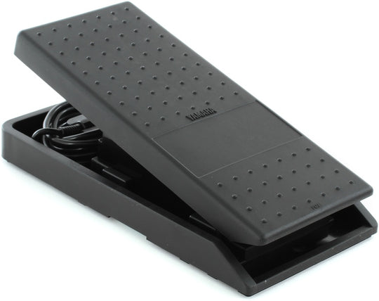 Yamaha FC7 Expression Pedal