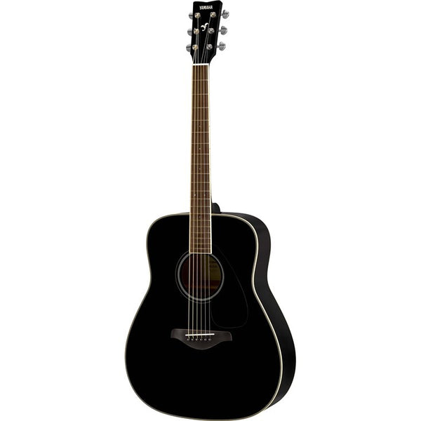 yamaha-fg820-configurable-