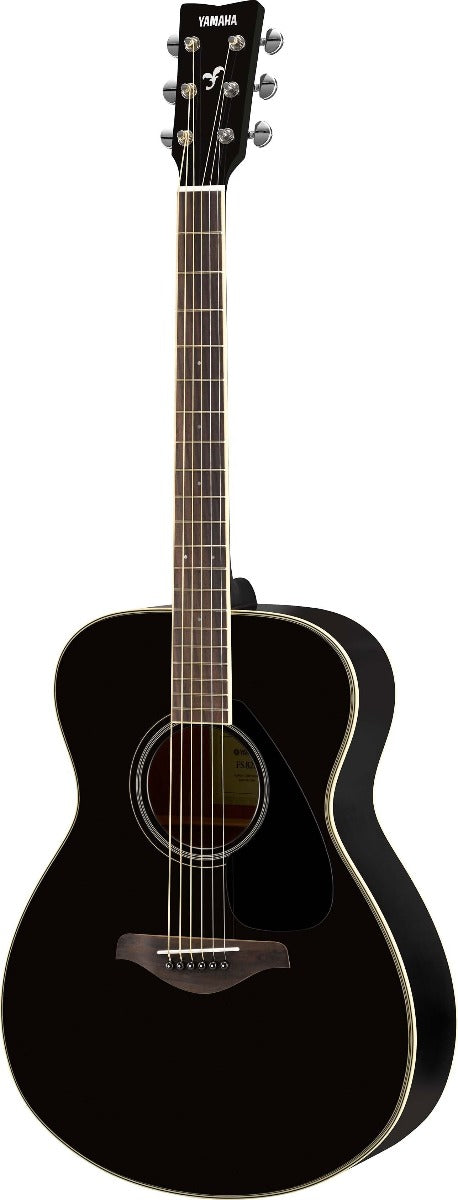 Yamaha FS820