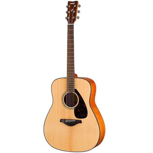 Yamaha Gigmaker 800 Acoustic Pack