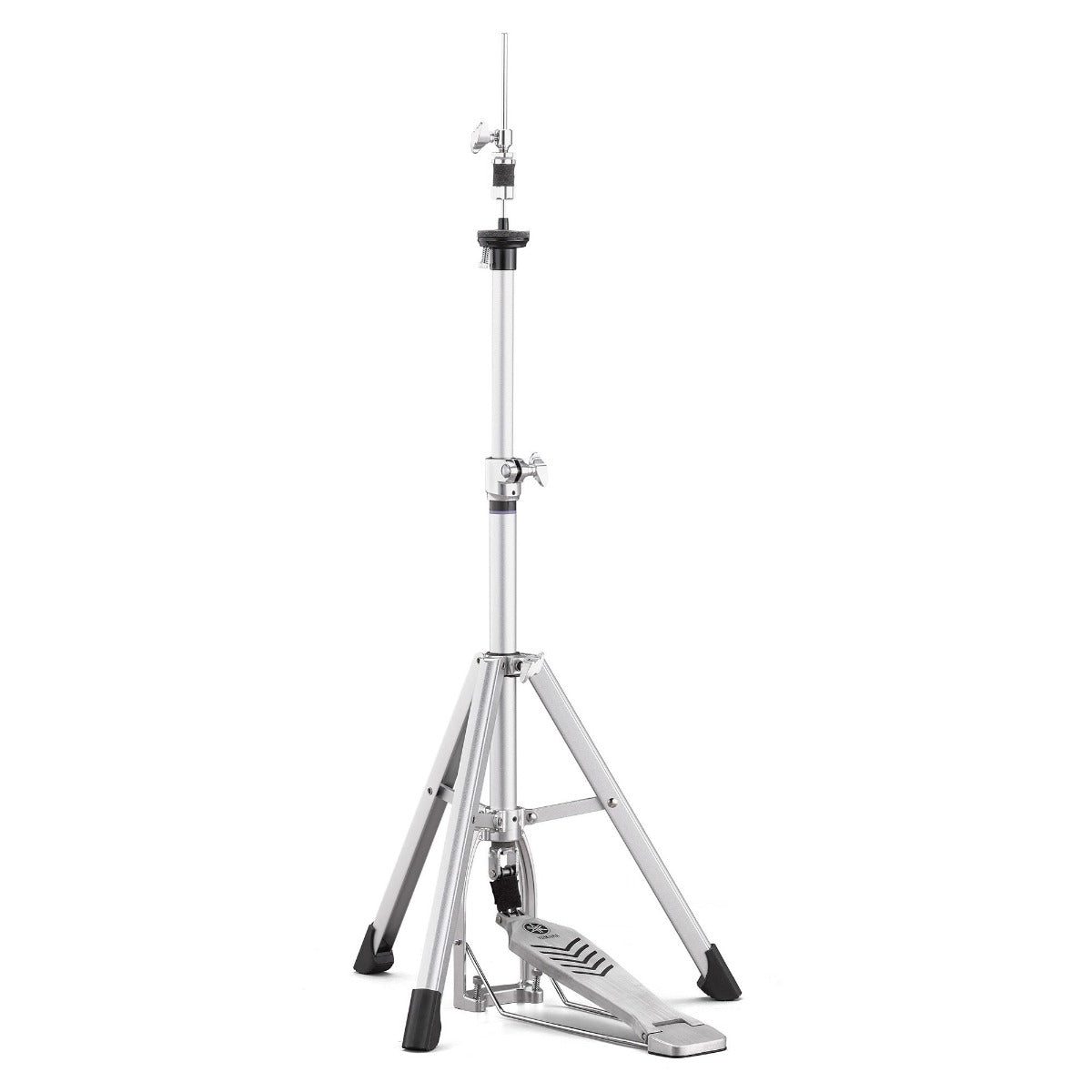 Yamaha CrossTown HHS3 Hi-Hat Stand