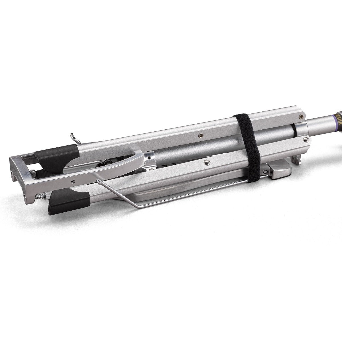 Yamaha CrossTown HHS3 Hi-Hat Stand