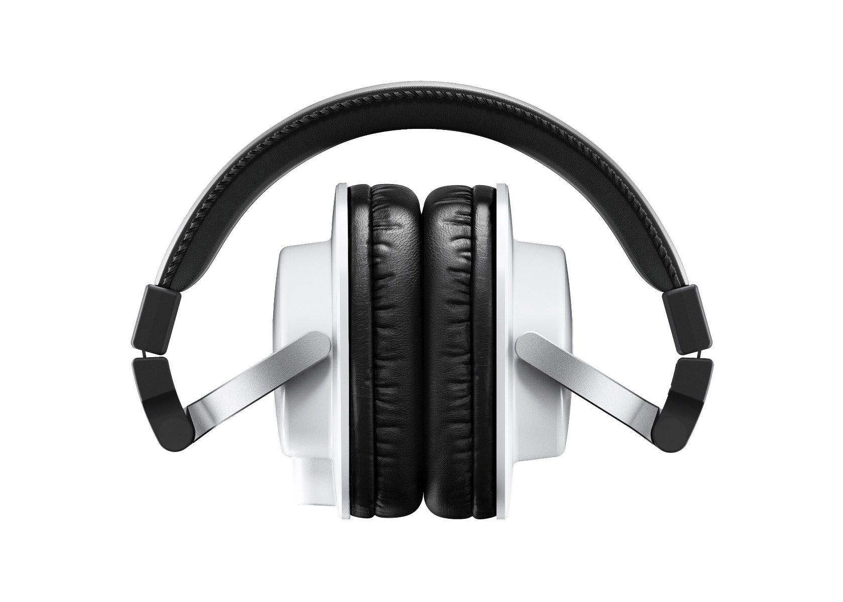 Yamaha HPH-MT5 - White