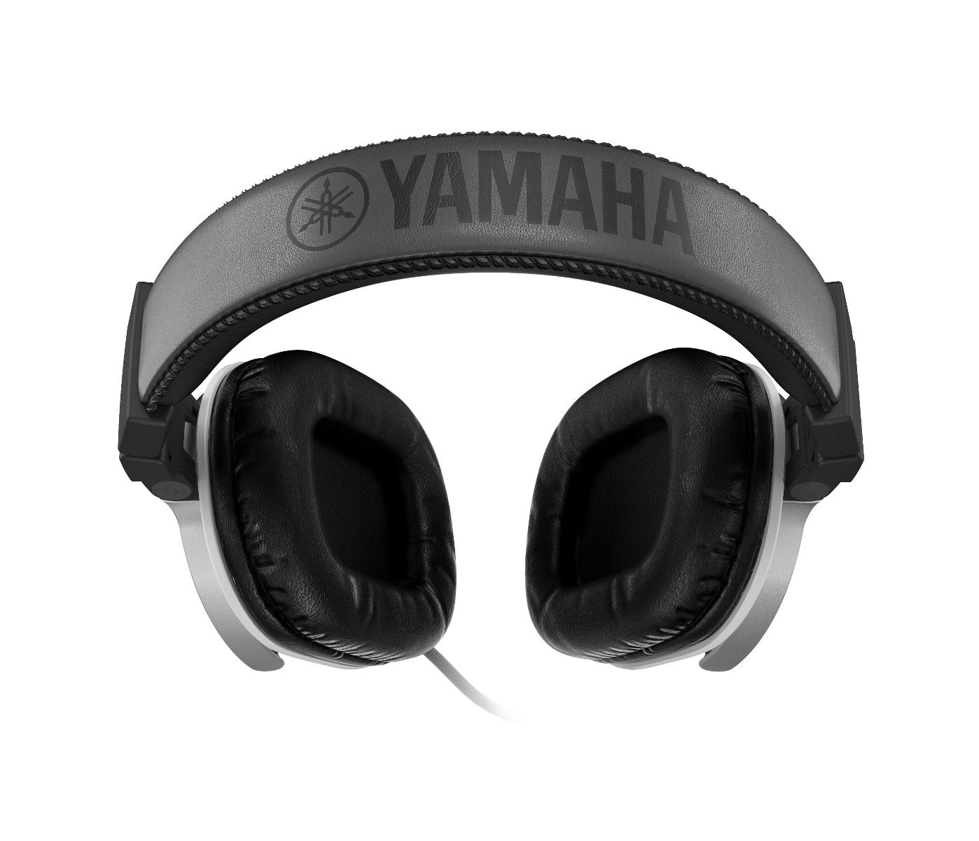 Yamaha HPH-MT5 - White