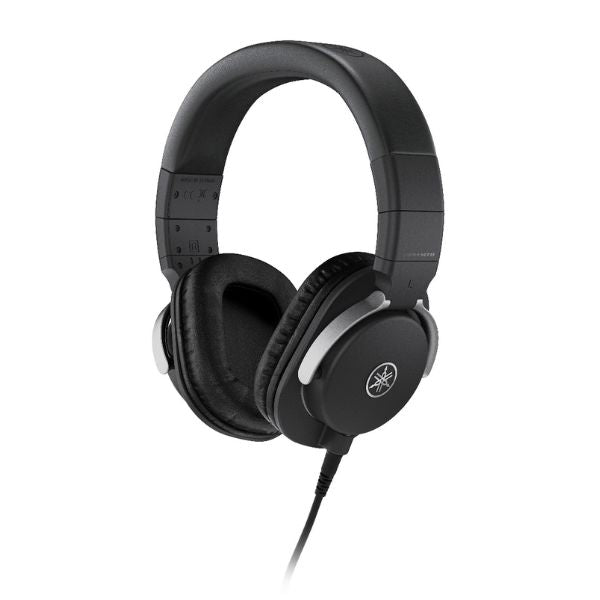 Yamaha HPH-MT8