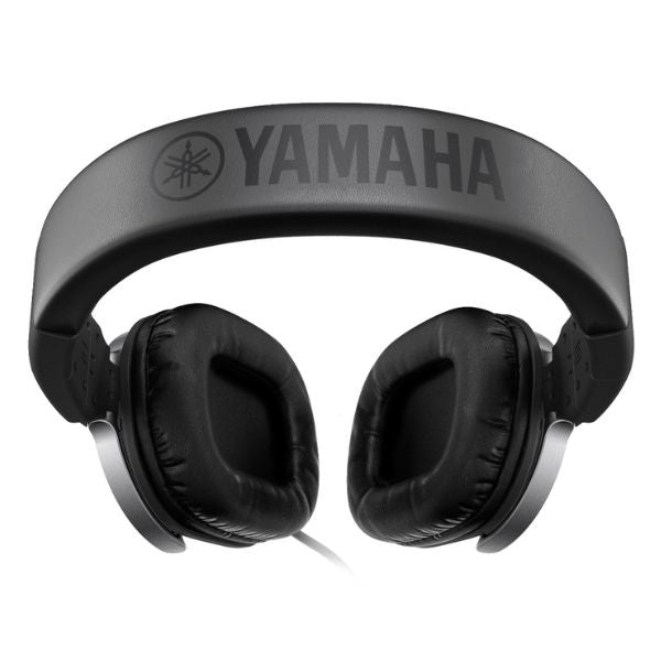 Yamaha HPH-MT8