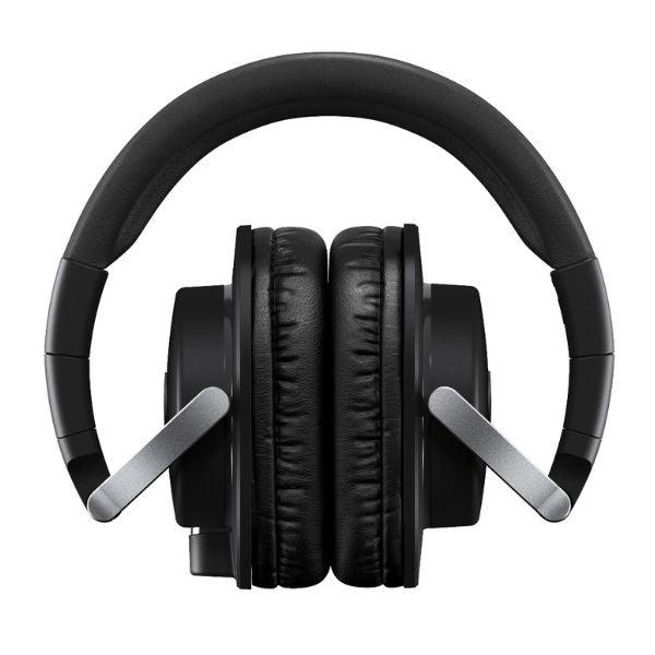Yamaha HPH-MT8