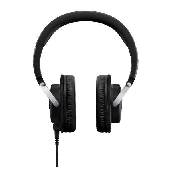 Yamaha HPH-MT8