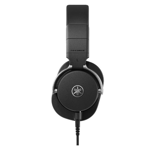 Yamaha HPH-MT8