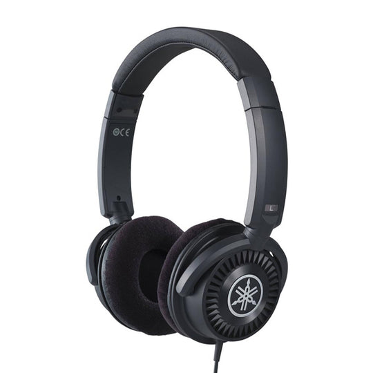 Yamaha HPH-150B