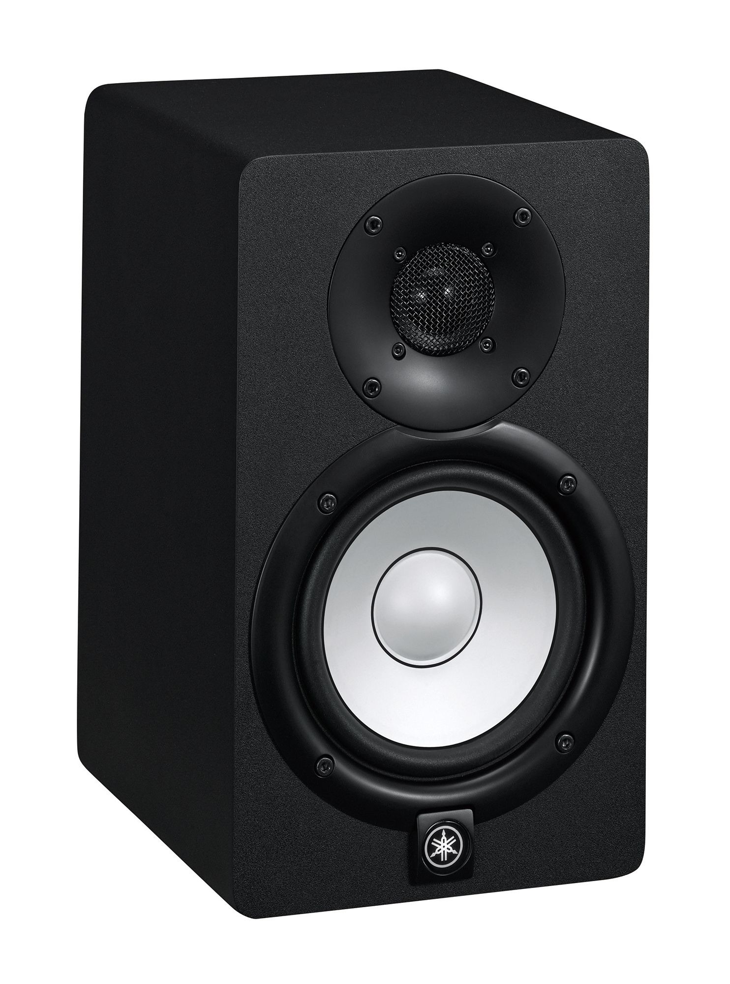 Yamaha HS5i (Each) Black