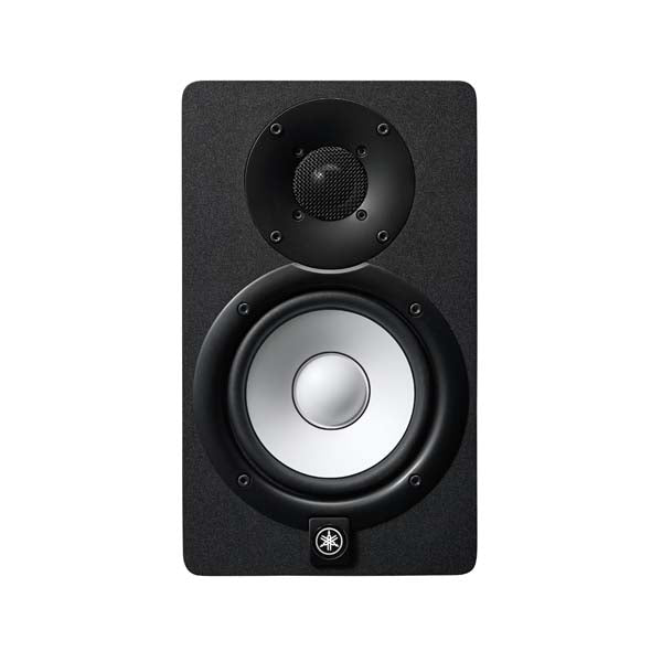 Yamaha HS5i