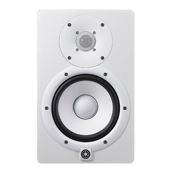 Yamaha HS7W (Each)