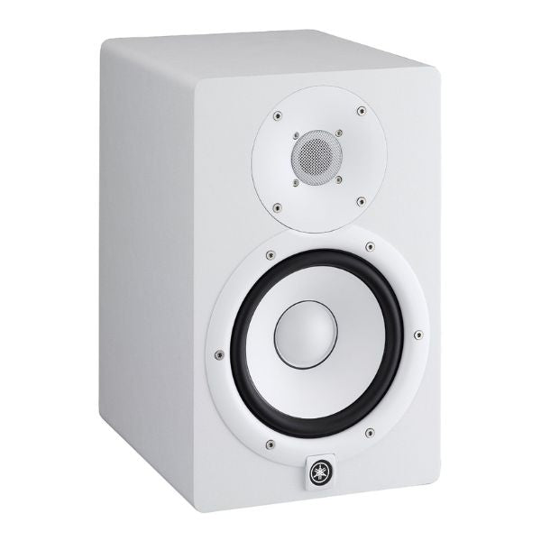 Yamaha HS7W (Single)