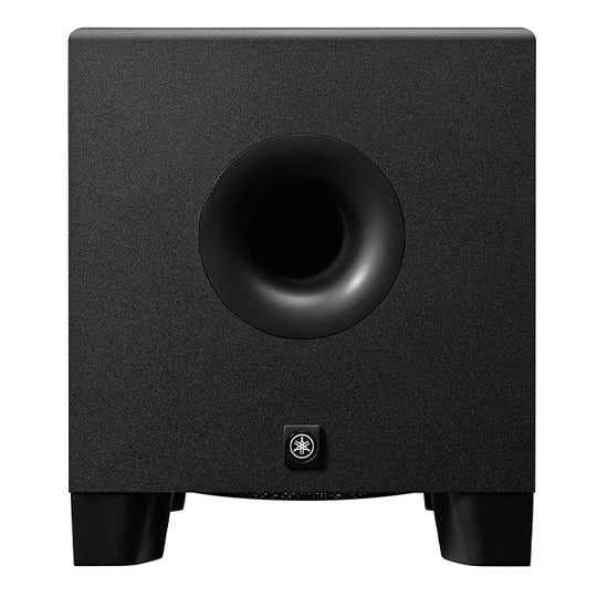 Yamaha HS8S Subwoofer