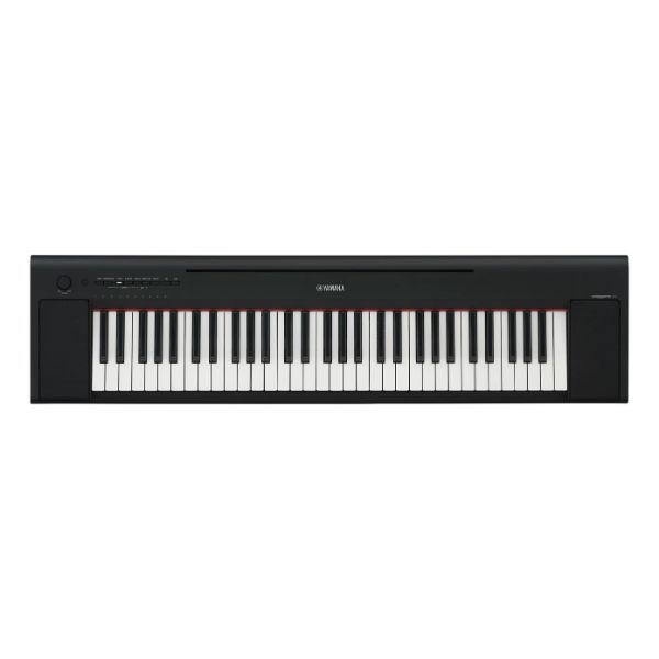 Yamaha NP-15