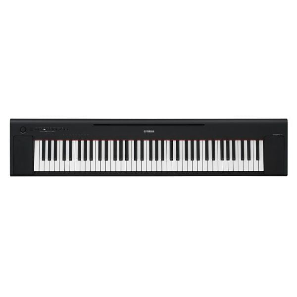 Yamaha NP35