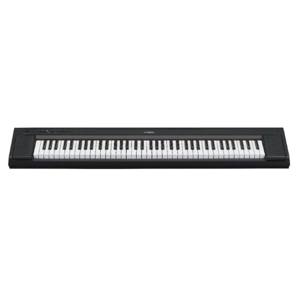 Yamaha NP35