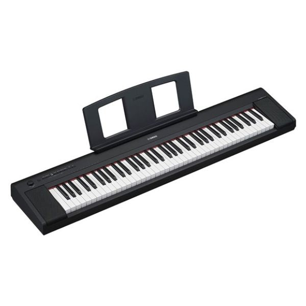 Yamaha NP35