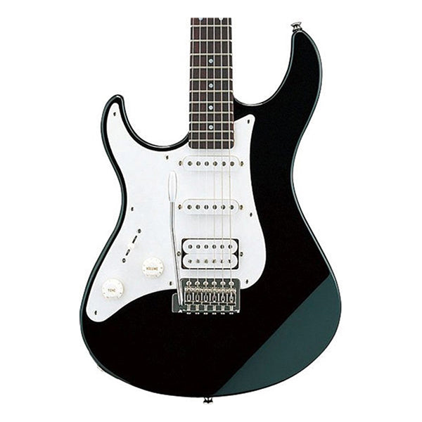 Yamaha pacifica 112 jl new arrivals