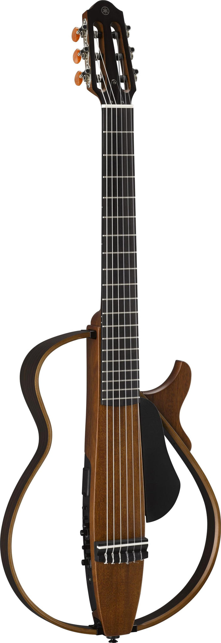 Yamaha SLG200S - Natural