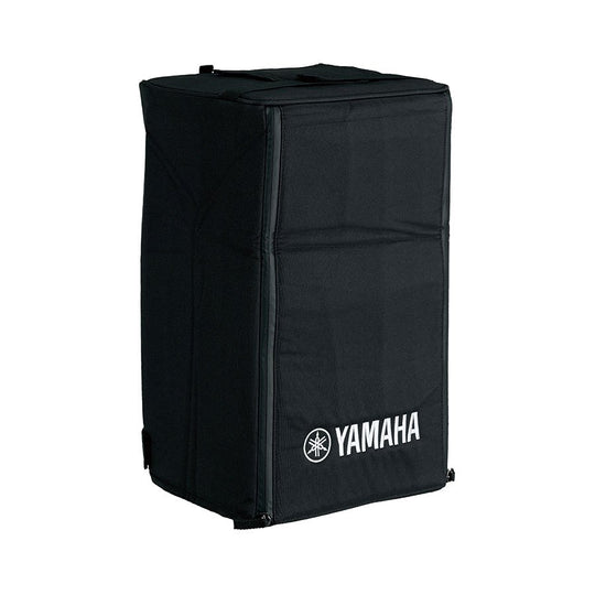 Yamaha SPCVR-1001 Speaker Cover